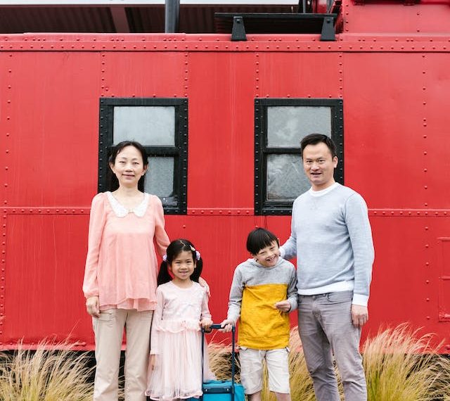 The Vital Role of Cultural Competence in NDIS Providers in Sydney