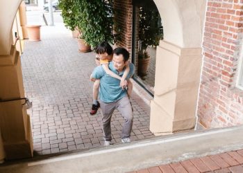 Mental Health Support for Individuals with Disabilities in Melbourne