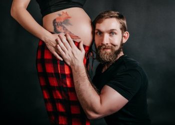 Mommy Makeover Packages