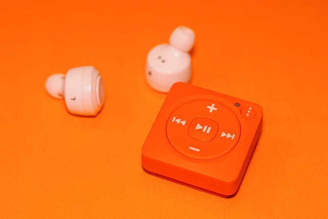 mp3 converter