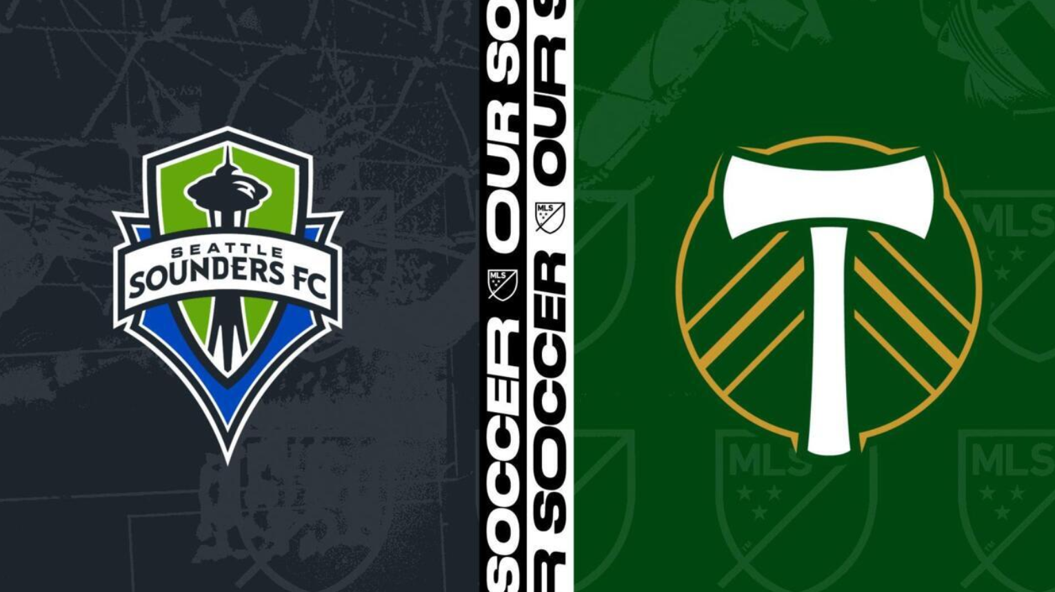portland vs 