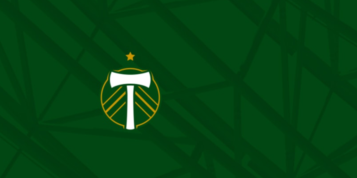 Alineaciones De Club De Futbol Monterrey Contra Portland Timbers