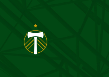 Alineaciones De Club De Futbol Monterrey Contra Portland Timbers