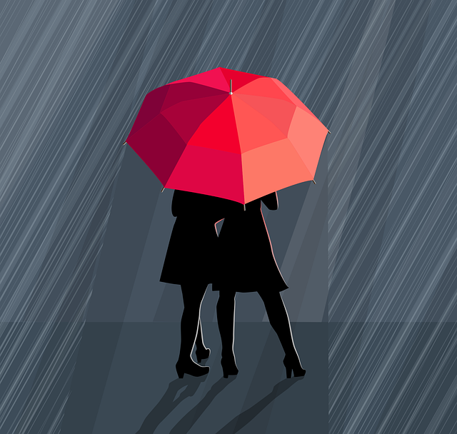 My Husband Hides His Beauty - Chapter 81 Emotional Rollercoaster