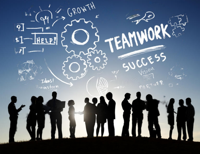 Unleashing the Power of Creative Collaboration Tools for Effective Teamwork