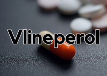 vlineperol