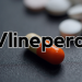 vlineperol