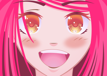 My Husband Hides His Beauty - Chapter 81