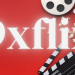 9xflix