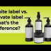 Private Label vs. White Label