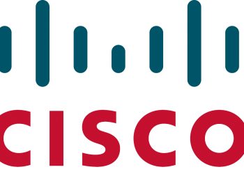 Cisco 200-901