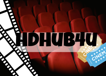 HDHub4u
