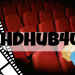 HDHub4u