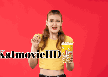 KatmovieHD