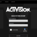Activision Ban Appeal
