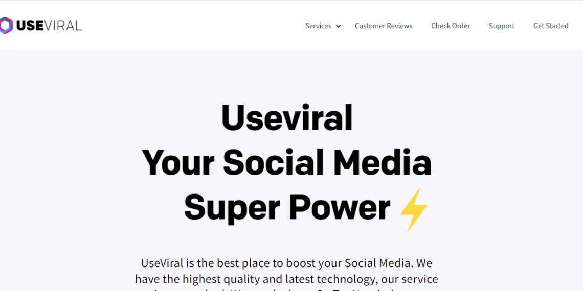 Instagram post Reach Useviral