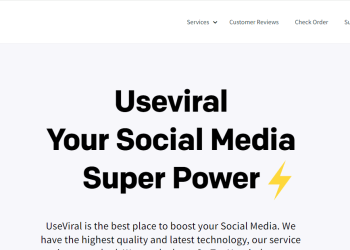 Instagram post Reach Useviral