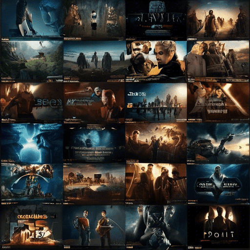 download movies from SDMoviesPoint2