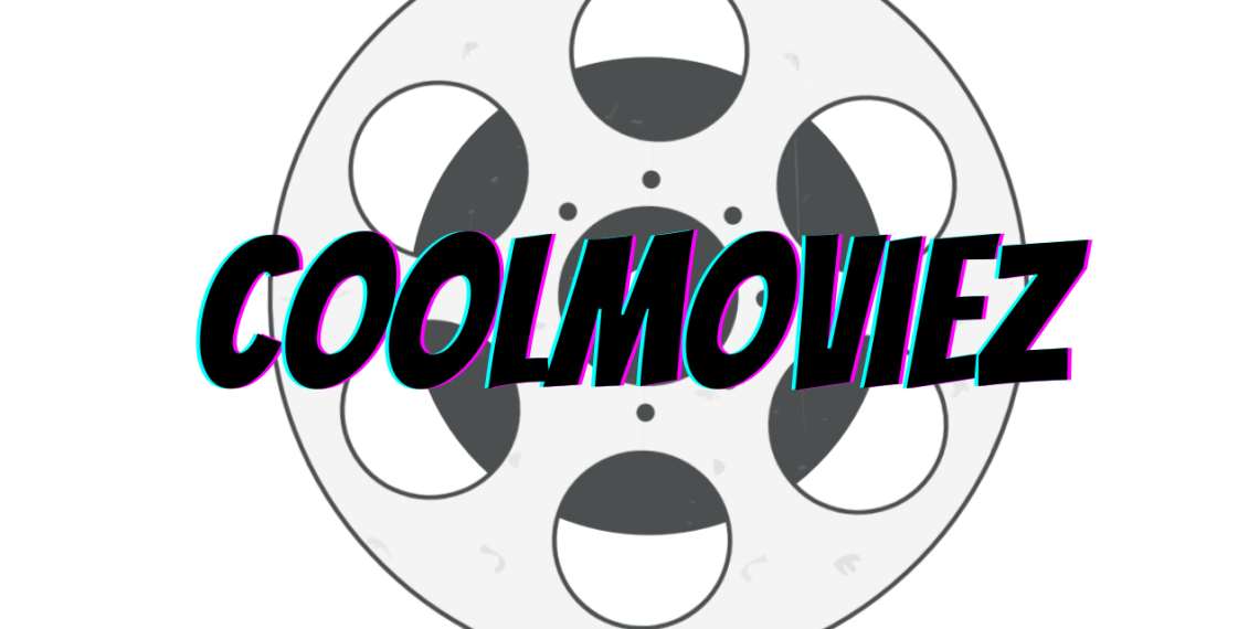 coolmoviez