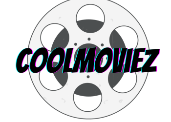 coolmoviez