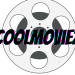 coolmoviez