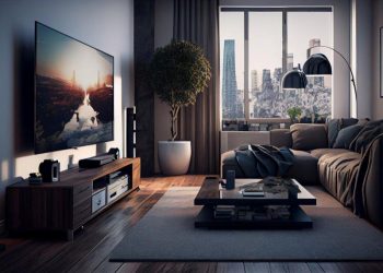 Why Search for a Vdara Condo for Sale?