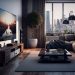 Why Search for a Vdara Condo for Sale?