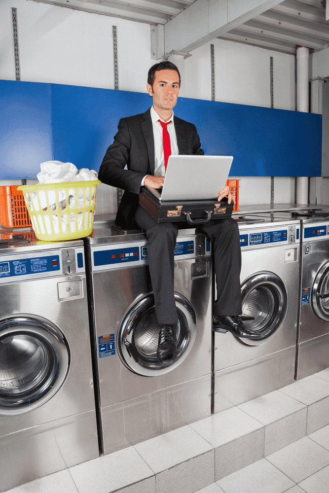 Business Planning Essentials