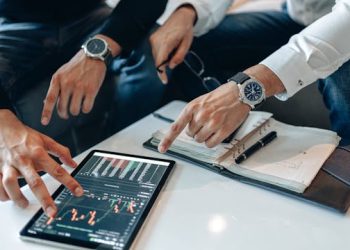 CAW Price Surge: Unpacking the Latest Rally and What It Means for Investors