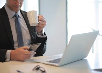 JustOctane Boca Raton SEO Company