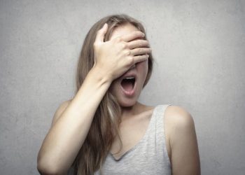 Nnevelpappermann Leaks