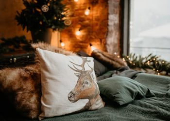 Blanket Manufacturer