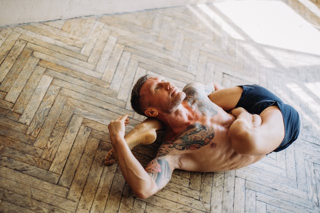 Testimonials and Reviews of Ztec100 Tech Fitness