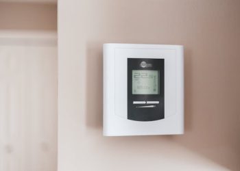 thermostat