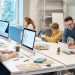 Employee Monitoring Software
