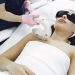 Software Integration for Medical Spa