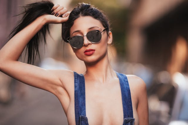 Impact of Baddiehub on Social Media Culture