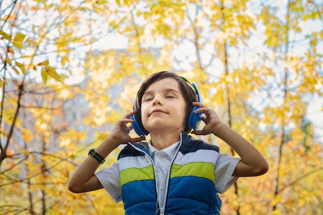 Music