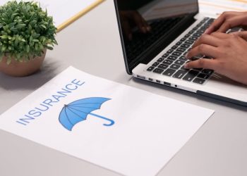 Life Insurance & Financial Planning