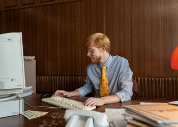 ads.xemphimon@gmail.com