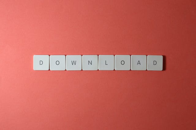 download