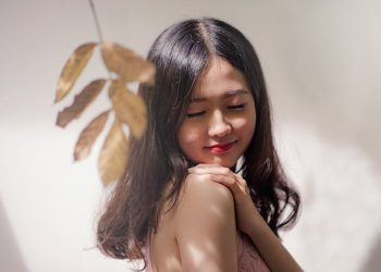 Aiotechnical.com Health & Beauty