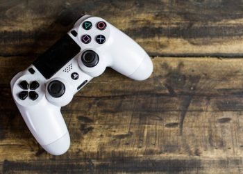 Is Gang Beasts Cross Platform