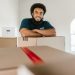 Interstate Removalists