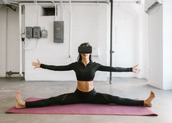 Theapknews.shop Health & Beauty