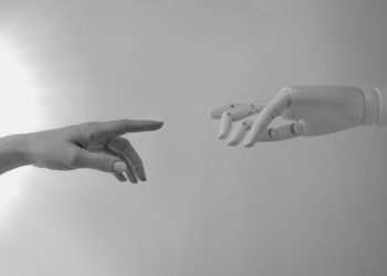 Future of Automation