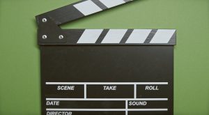 movie cut