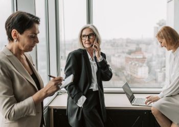 Right Spend Management Software