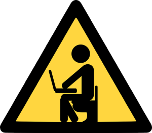 protecting user privacy