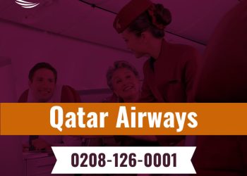 Qatar Airways